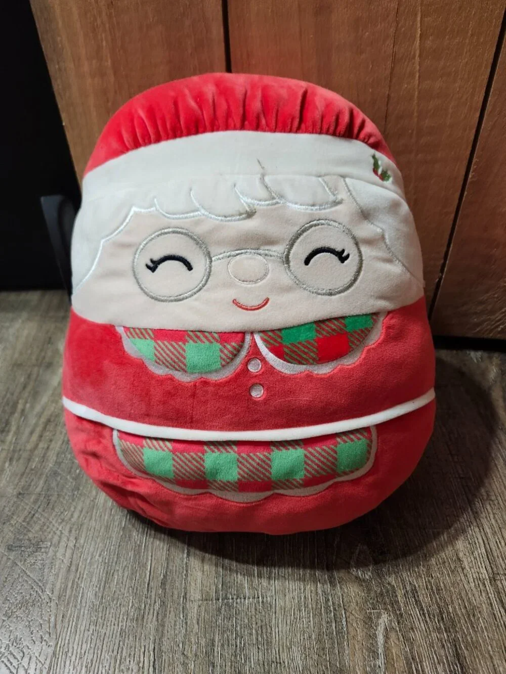 Squishmallows pillows